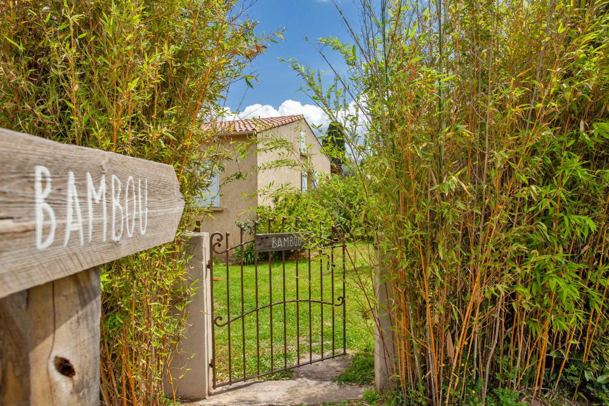 Residence Acquavital Calvi  Exterior photo